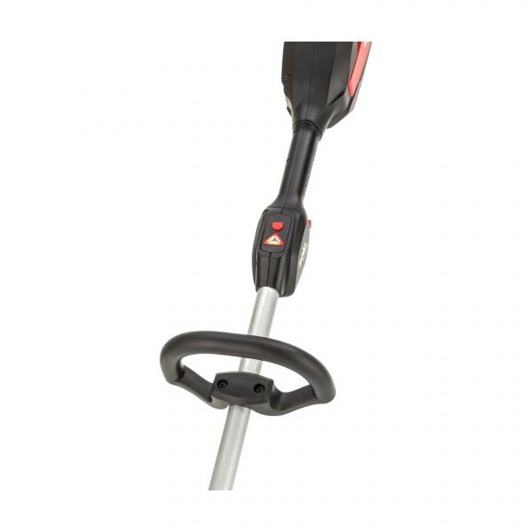SOLO Akku Trimmer GT3635 L 36V SBA 127822